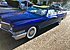 1969 Cadillac De Ville for sale 101053113